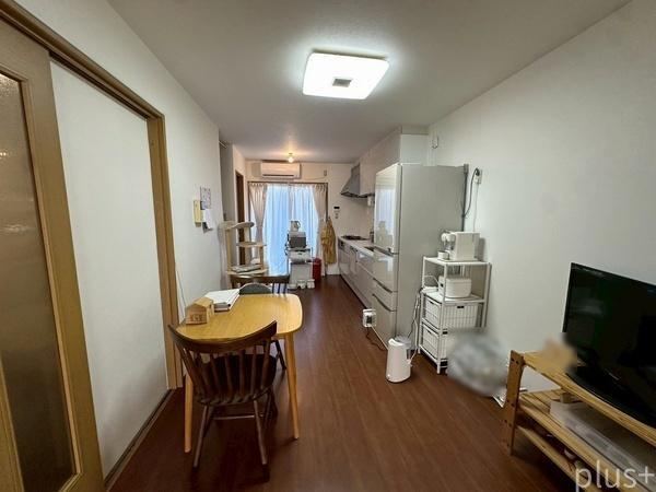 4DK Home in Serene Kamigyo, Kyoto - Photo 1