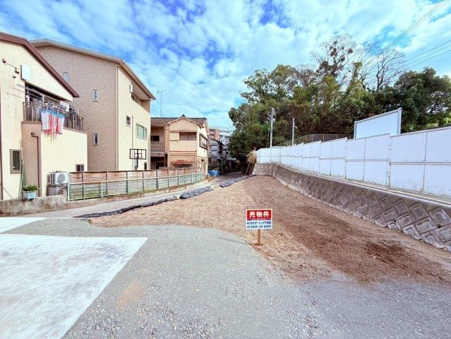Property - Photo 1
