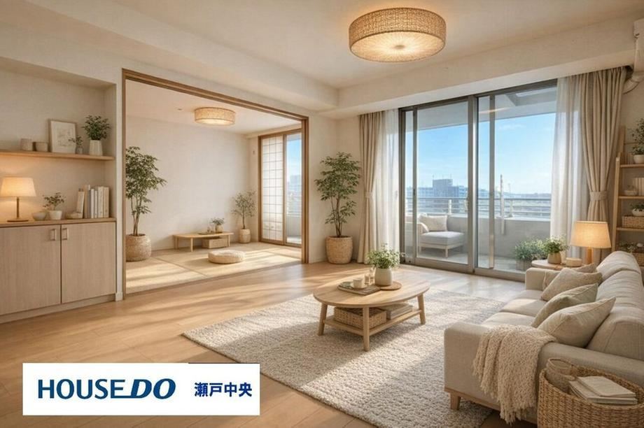 Property - Photo 1