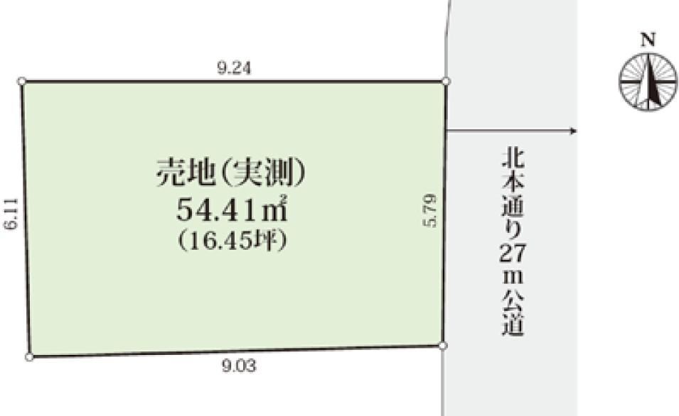 Property - Photo 1