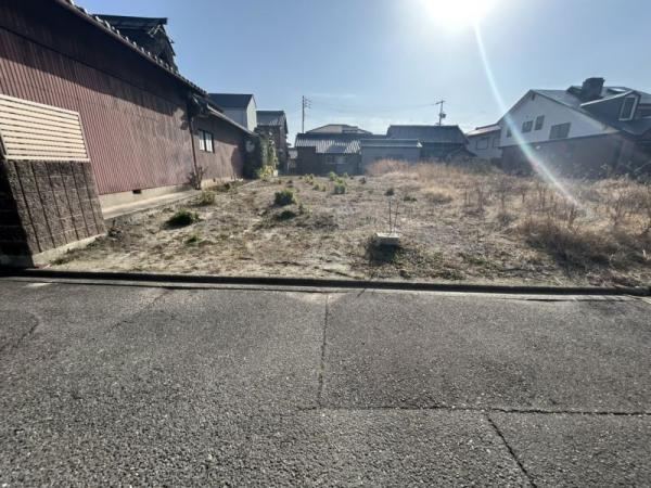 Property - Photo 1