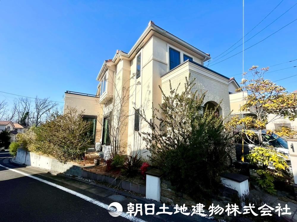 Eco-Friendly 4LDK House in Sakuhama - Photo 1