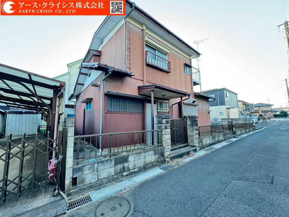 Property - Photo 1