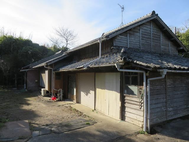 Property - Photo 1