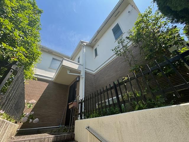 Spacious 5LDK House for Ideal Living in Hino - Photo 1