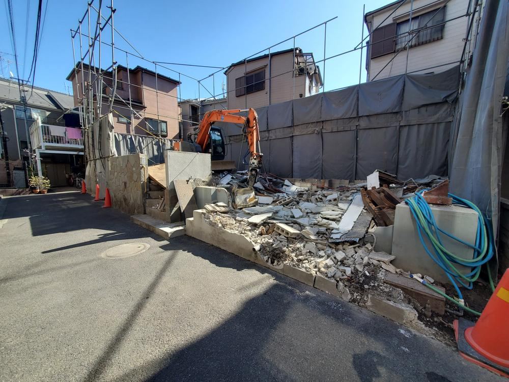Property - Photo 1