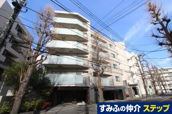 Bright 2LDK Apartment Near Miyamae Station - Photo 1