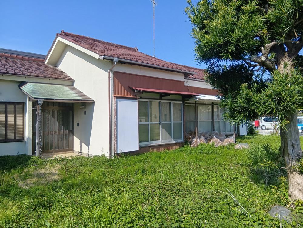 Property - Photo 1