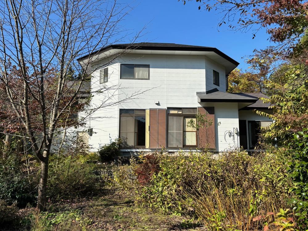 Spacious 8K House Near Naruko Gorge - Photo 1