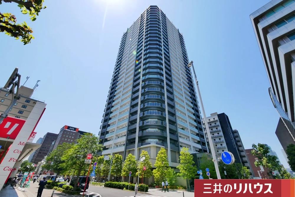 Property - Photo 1