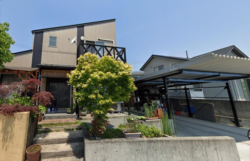 All-Electric 3LDK House in Miyayoshi - Photo 1