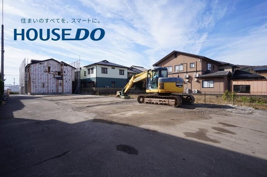 Property - Photo 1