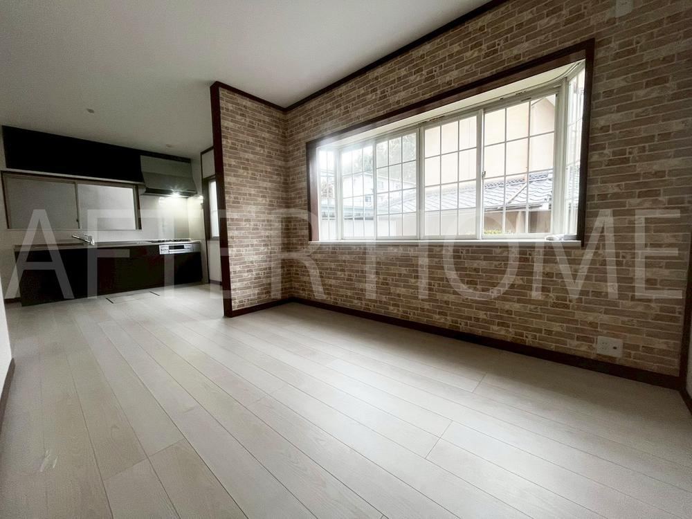 Renovated 4LDK House in Uji Higashiyama - Photo 1