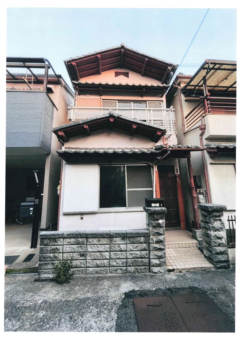 Property - Photo 1