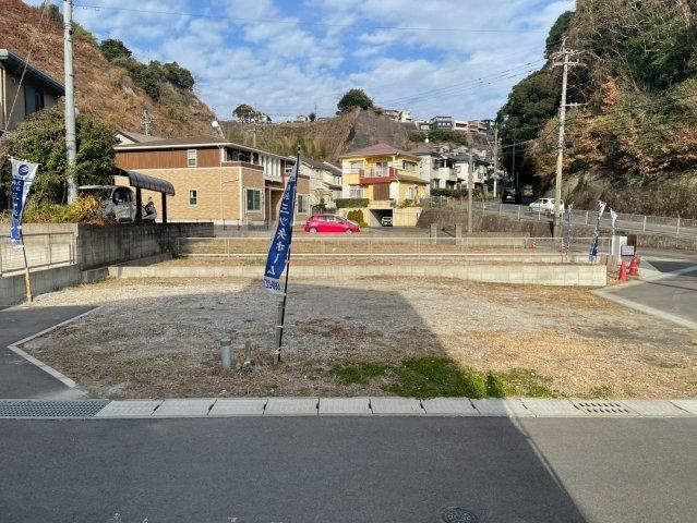 Property - Photo 1