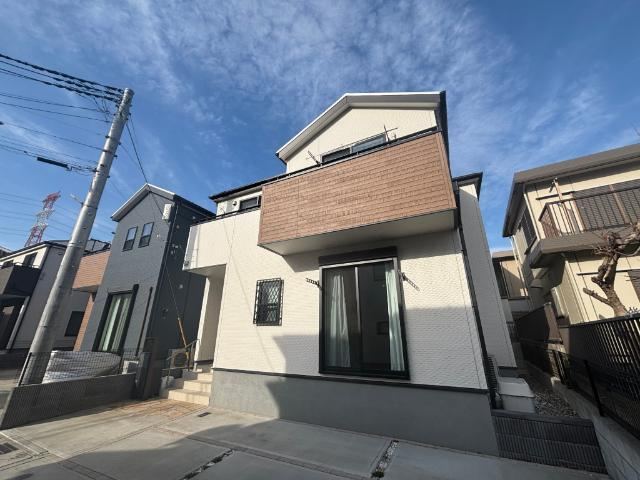 Bidding Property: Minimum Sale Price - Photo 1