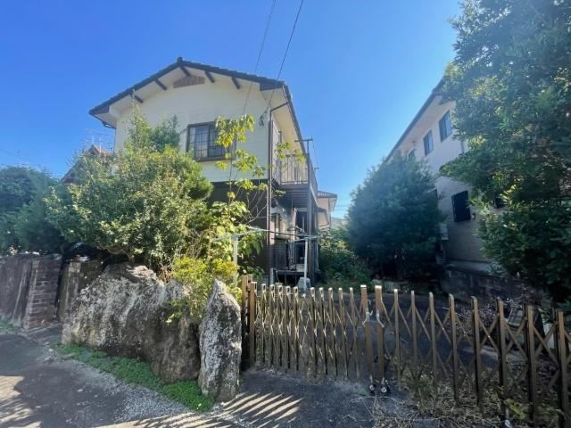 5LDK Detached House Near the Sea in Kotoami Ohira - Photo 1