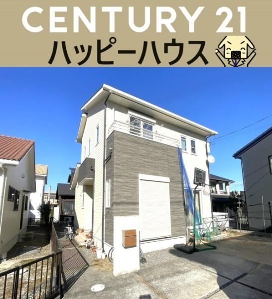 Modern 4LDK Home with Solar Power in Oita City - Photo 1
