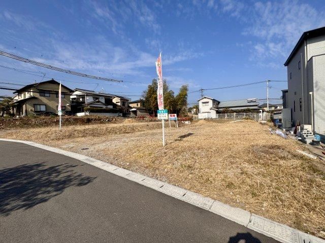 186 m² land in Beppu, Oita - Photo 1