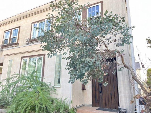 Versatile 3LDK + Store in Miyazono - Photo 1