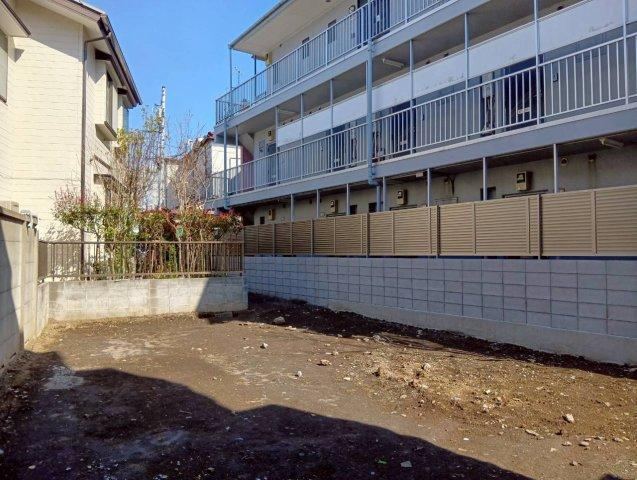 Property - Photo 1