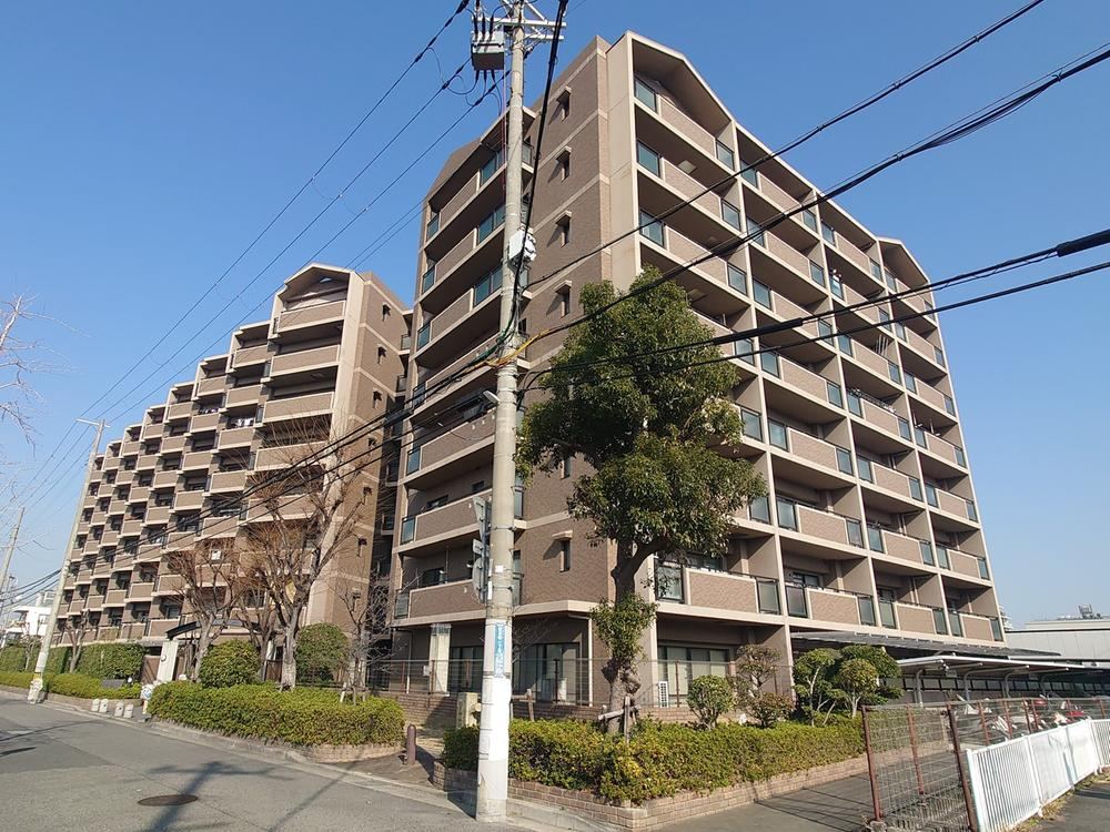 Property - Photo 1