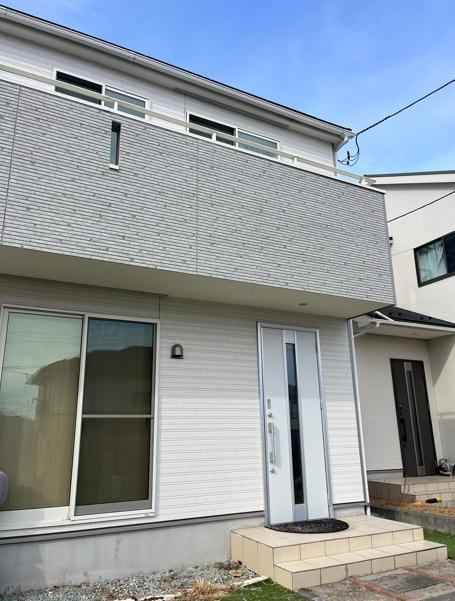 Family-Friendly 3LDK Home Near School in Natori - Photo 1