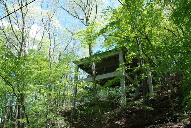 519 m² land in Karuizawa, Kitasaku District, Nagano - Photo 1
