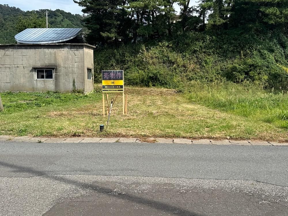 Flat Land Near the Sea in Yahiko - Photo 1