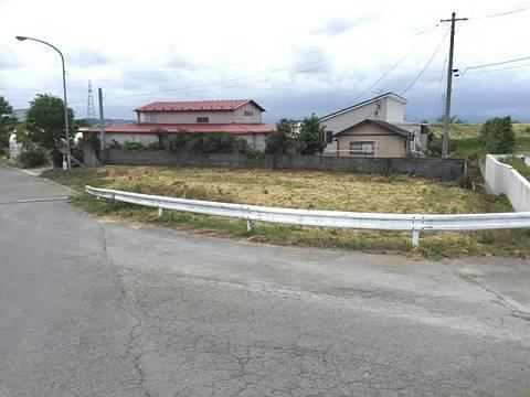 Land in Komemuro, Furukawa - Photo 1