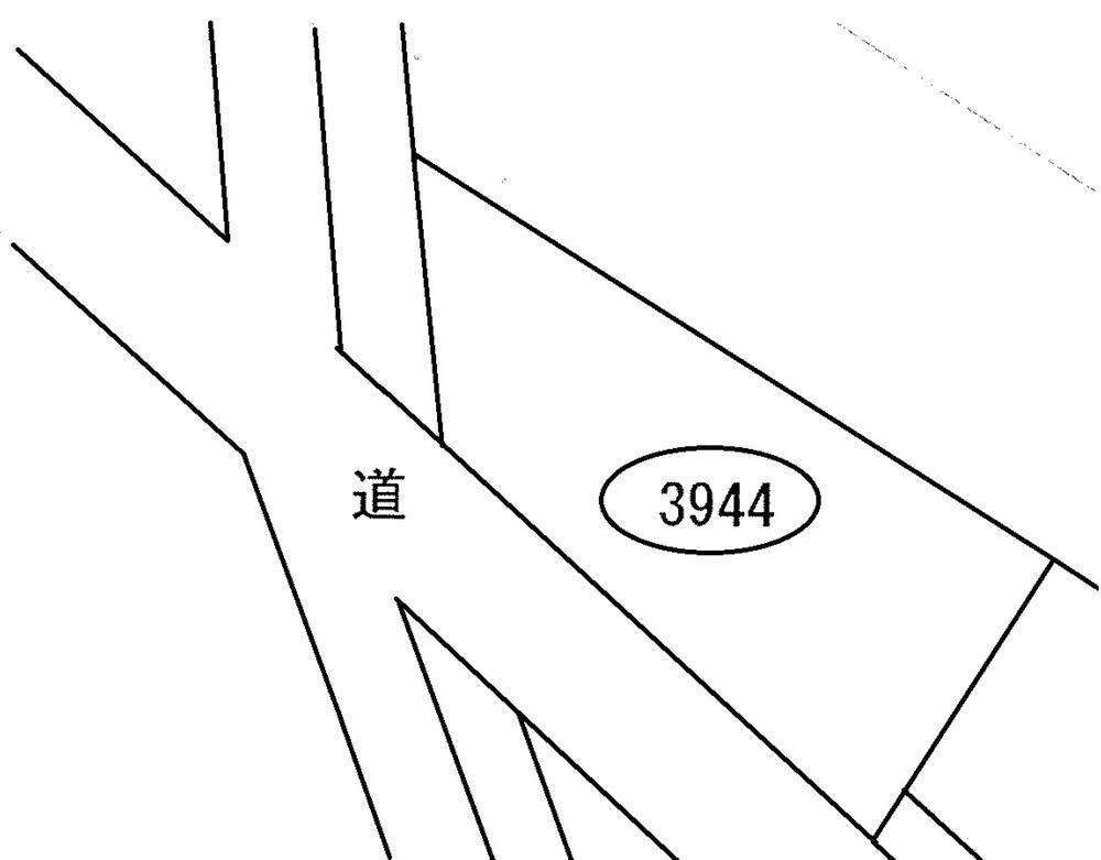 Land Over 100 Tsubo in Mashiko - Photo 1