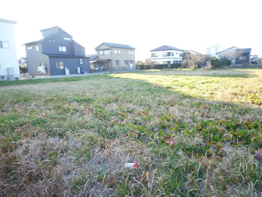 247 m² land in Chuo Ward, Hamamatsu, Shizuoka - Photo 1