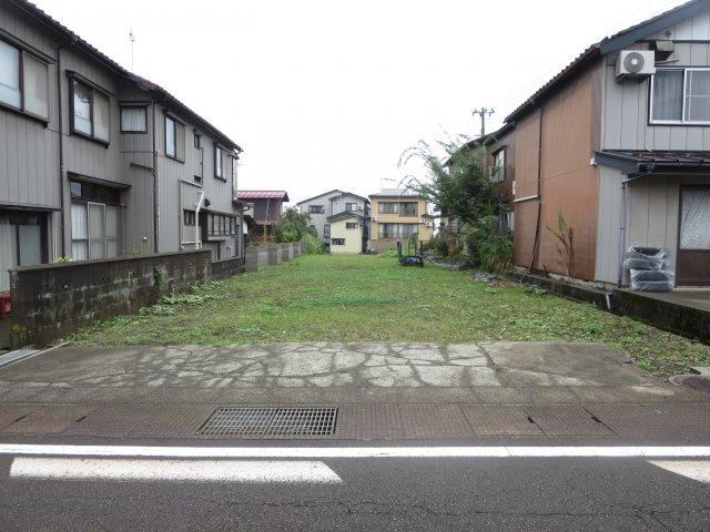 Land in Sekihara Town with Schools Nearby - Photo 1