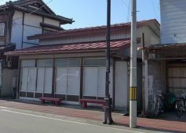 Cozy 3DK House with Ample Parking - Photo 1