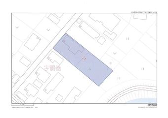 plot of land in Katagami