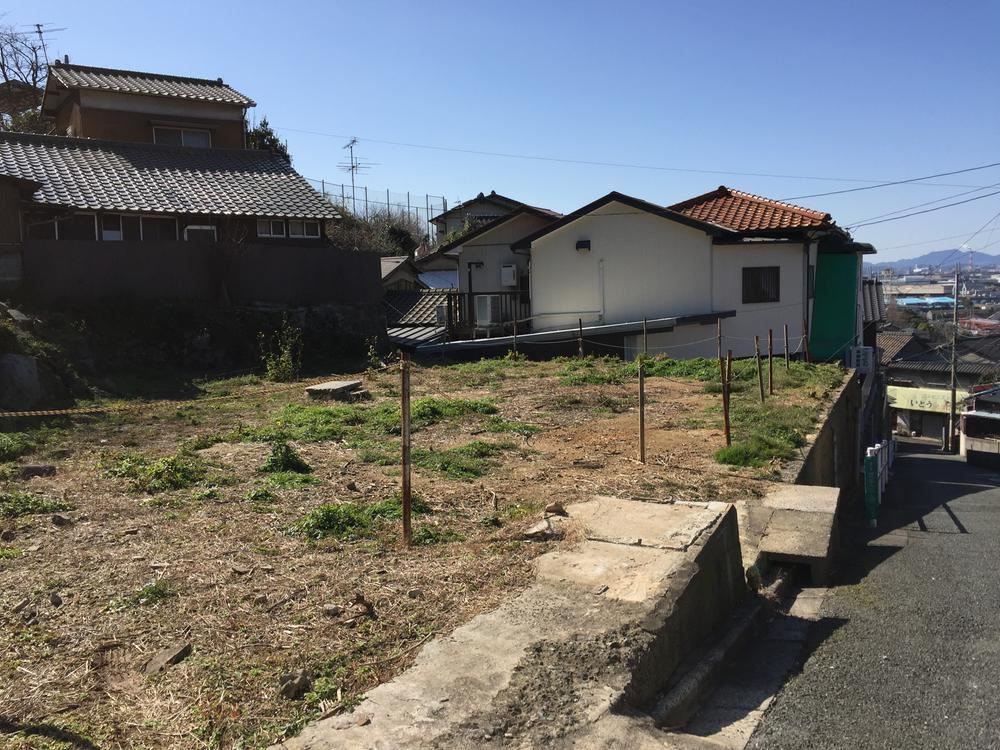 226 m² land in Yahatahigashi Ward, Kitakyushu, Fukuoka - Photo 1