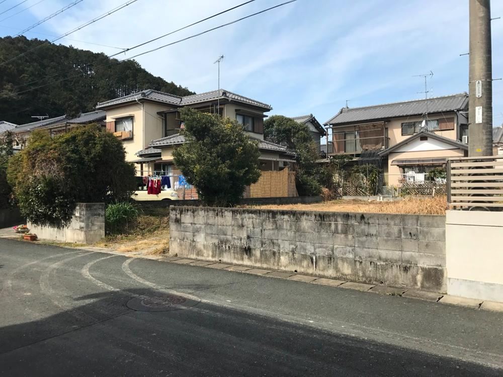 Property - Photo 1