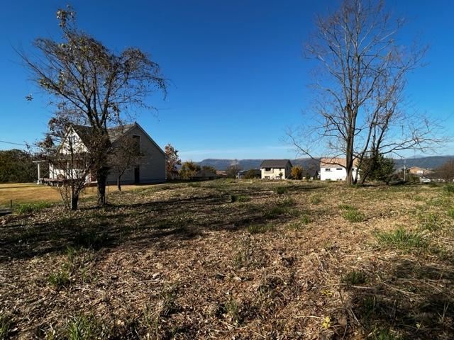 944 m² land in Aso, Kumamoto - Photo 1