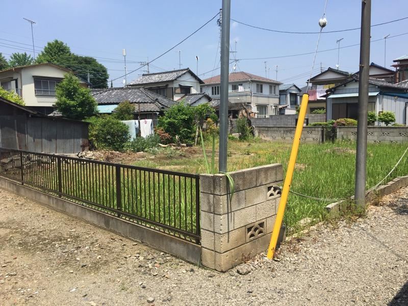 Property - Photo 1