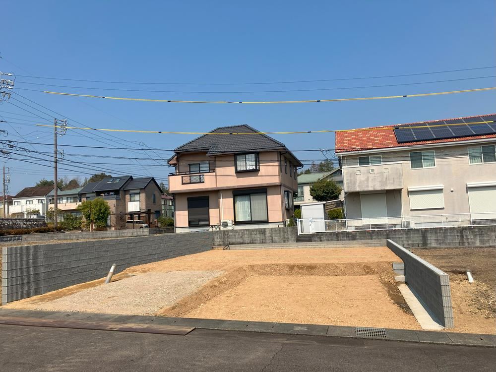 172 m² land in Gifu, Gifu - Photo 1