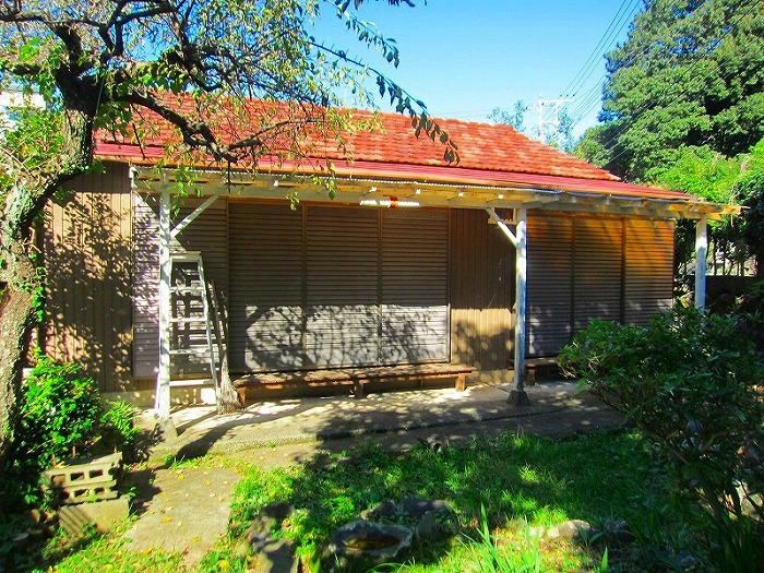 Charming 3K Detached House in Shimotaga - Photo 1