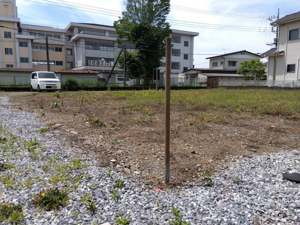 498 m² land in Utsunomiya, Tochigi - Photo 1