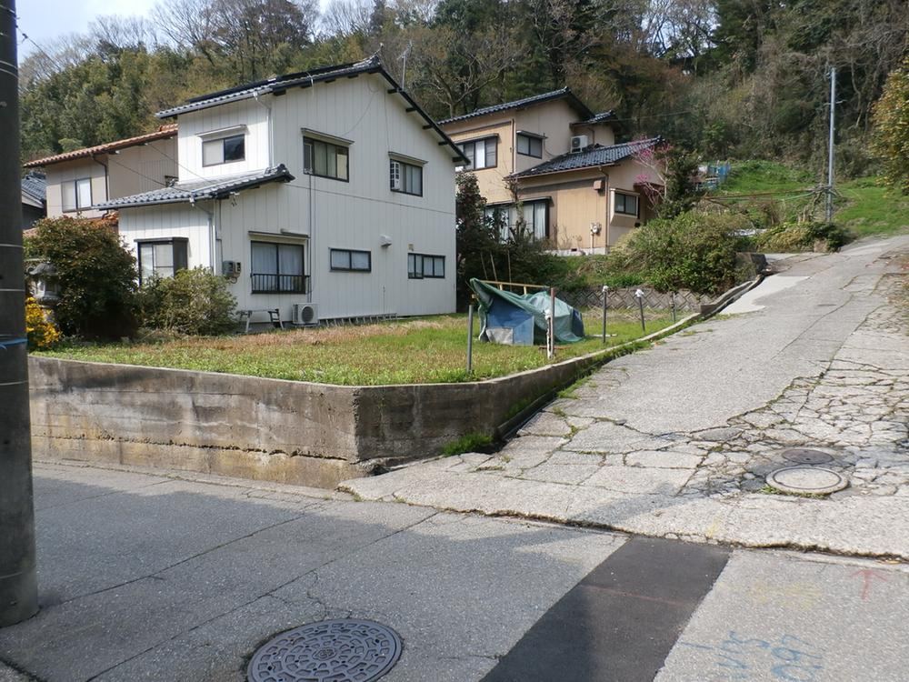 Property - Photo 1