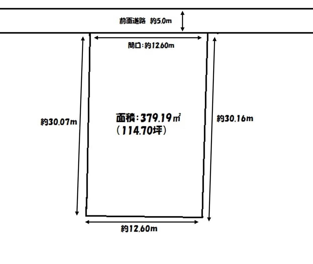 Property - Photo 1
