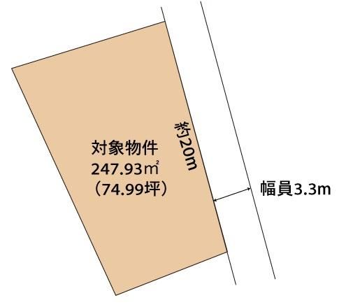 Property - Photo 1