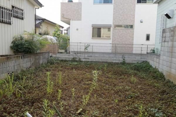 69 m² land in Matsudo, Chiba - Photo 1