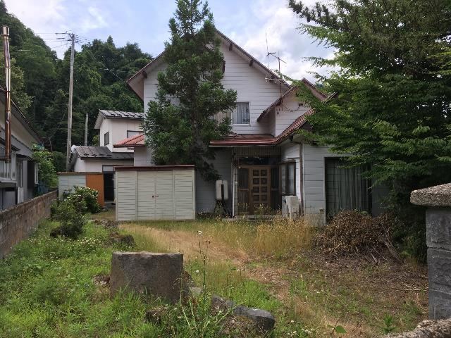 4LDK Family Home Near Naruko Onsen Station - Photo 1