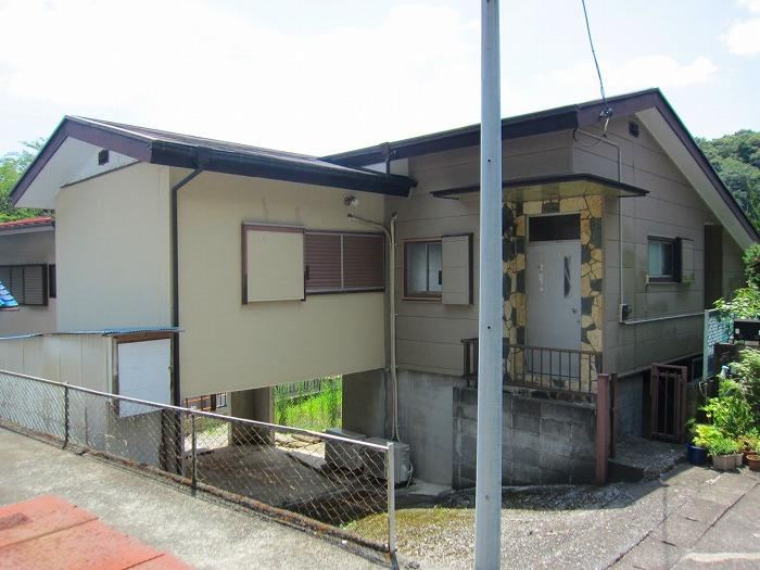 Convenient 2LDK Near Minami-Ito Station - Photo 1