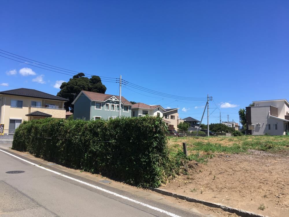 402 m² land in Maebashi, Gunma - Photo 1