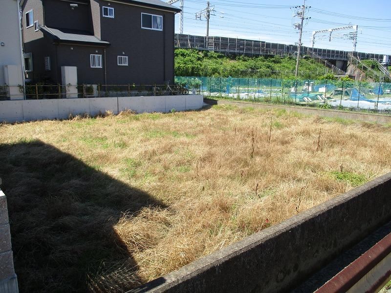 259 m² land in Chuo Ward, Hamamatsu, Shizuoka - Photo 1